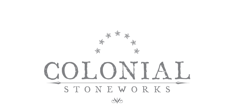 Colonial Stoneworks